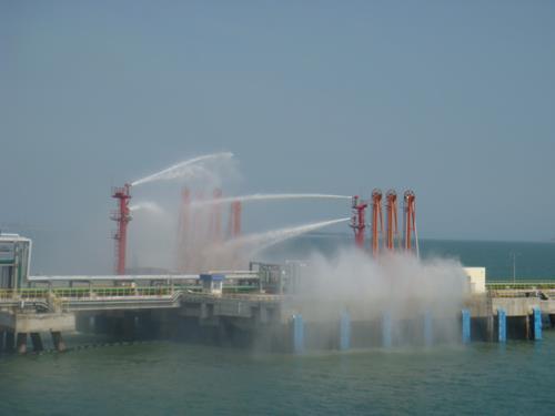 bj01